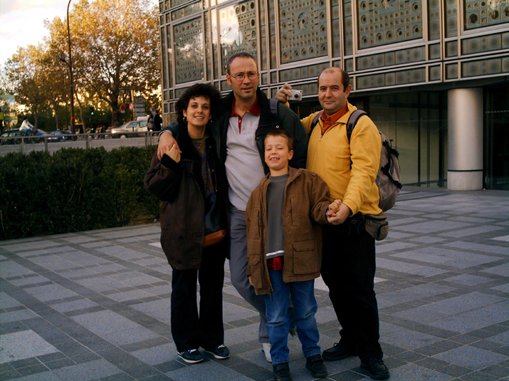 2004-11 monde arabe 015.jpg